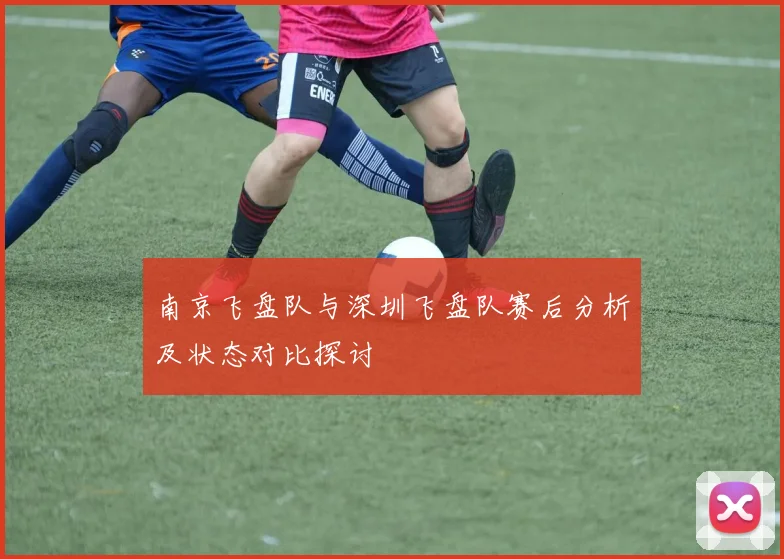 南京飞盘队与深圳飞盘队赛后分析及状态对比探讨
